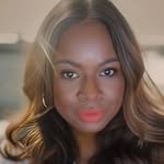 jamese rice - @jamese_rice - Instagram