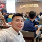 vilipe savi - @james.erice583 - Instagram