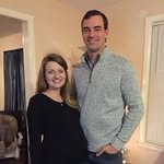 Eric - @james_eric_harwell - Instagram