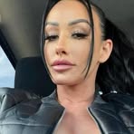 Erica James - Facebook