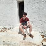 Erich Rea - @james__erich - Instagram