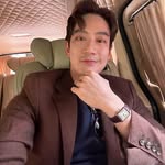 James Eric - @james_eric_hi9 - Instagram