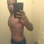 james eric harris - @jamesericharris - Instagram