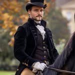 James Eric Herndon - @jamesericherndon - Instagram