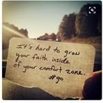 James Eric Houchin - @jameserichouchin - Instagram