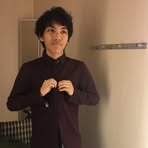 James Erich - Facebook