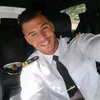 James Erich - @james_erich - TikTok