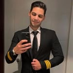 James Erich - @jame.serich - Instagram