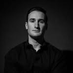 James Erich - Facebook
