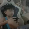 james erich - @jameserich_official - TikTok