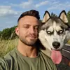 James erich - @james.erich - TikTok