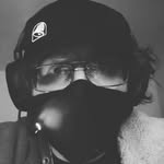James Erich Abela - @james.abela.75 - Instagram
