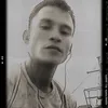 James Erich - @jameserich503 - TikTok