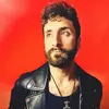 James Jericho - @thejamesjericho - TikTok