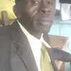 James Sericho - @jamessericho4 - TikTok