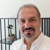 jameserich366 - @jameserich - TikTok