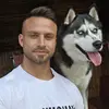jameserich7 - @jameserich7 - TikTok