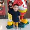 jameserich - @user59822094 - TikTok