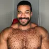 jericho.james1 - @jericho.james1 - TikTok