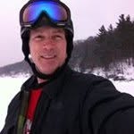 Jim - @jameserichardson345 - Instagram