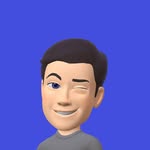 Jim Weimer - @james.erich.weimer - Instagram
