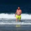 Daddy Redbeard - @jamesericson4 - TikTok