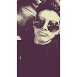 Ericson James Ticona - @ericson_james27 - Instagram
