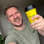 jame Ericson - @james_ericson90 - Instagram