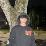 james dyalchand-ericson - @james_de21 - Instagram