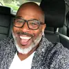 James Ericson - @james.thomas3336 - TikTok