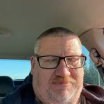 James_ericson - @jamesericson322 - Instagram