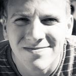 James Ericson - @ericson.james - Instagram