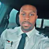 james ericson - @james.ericson23 - TikTok