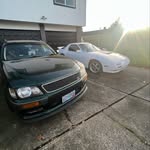 James Ericson - @james_pdx_ - Instagram