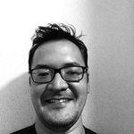James Ericson - @japadotuba - Instagram