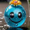 James Ericson - @user6187686955676 - TikTok