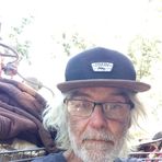 James Ericson - Facebook