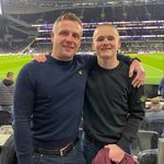 James Ericson - @jericson13 - Instagram