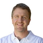 James Ericson - @ericson6372 - Instagram