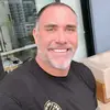 James Ericson - @james.ericson3 - TikTok