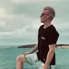 James Ericson - @jaaaameeeesss - TikTok