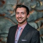 James Ericson - @jamesericson26 - Instagram