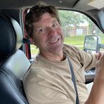 James Ericson - Facebook