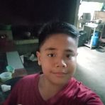 James Ericson Ebale Deloso - Facebook