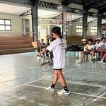 James Ericson Esteban - @jamesericsonesteban - Instagram