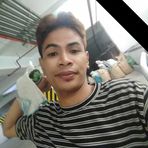 James Ericson Ferrer - Facebook