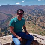 JAMES ERICSON LOZADA DIAZ - @ericsonlozada - Instagram