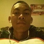 James Ericson Sitepu - @jamesericsonsitepu - Instagram