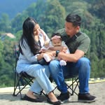 James Ericson Sitepu - @james_ericson_sitepu - Instagram