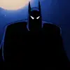 James - @james.ericson - TikTok